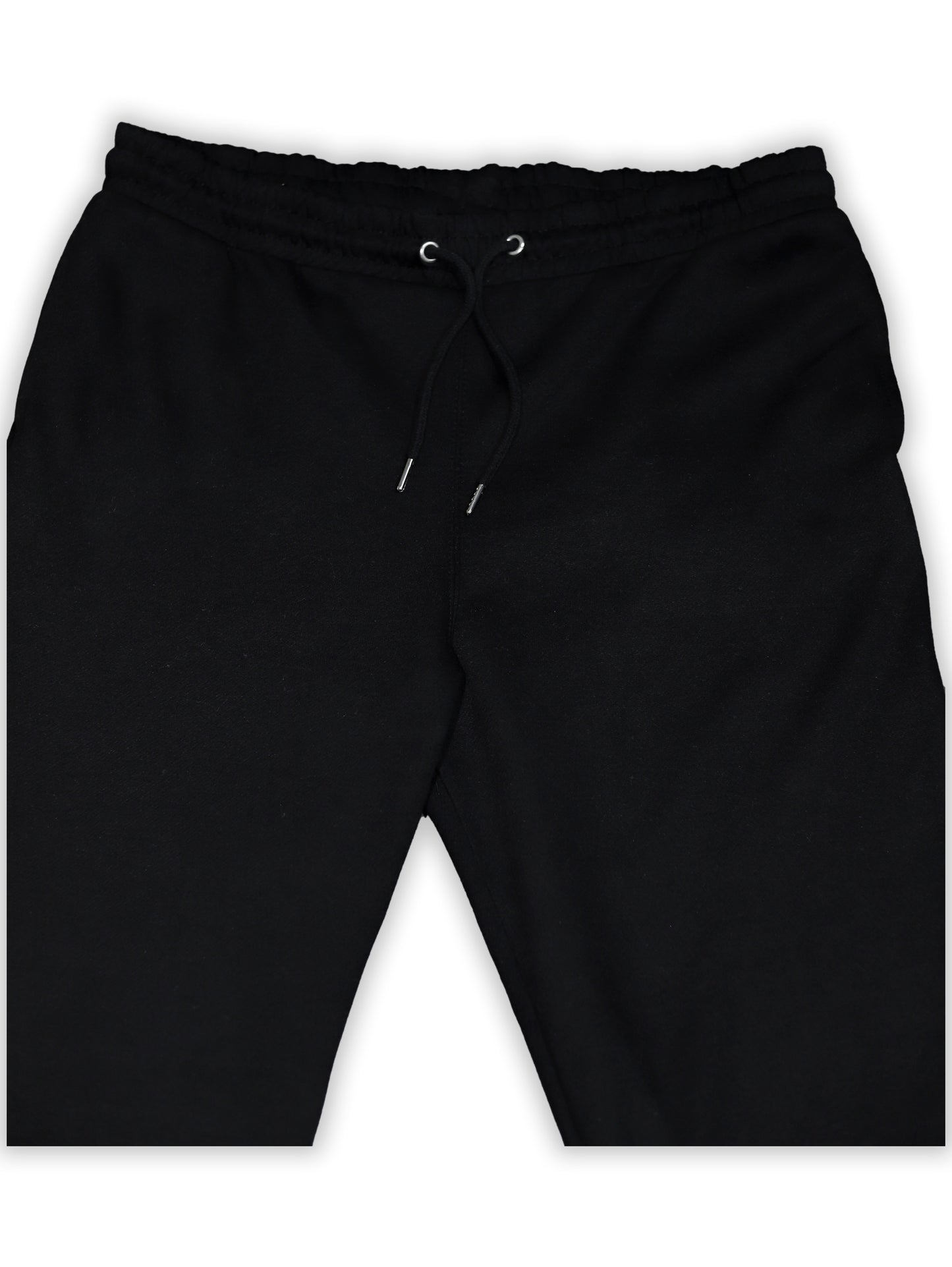 Premium Fleece Trousers deal