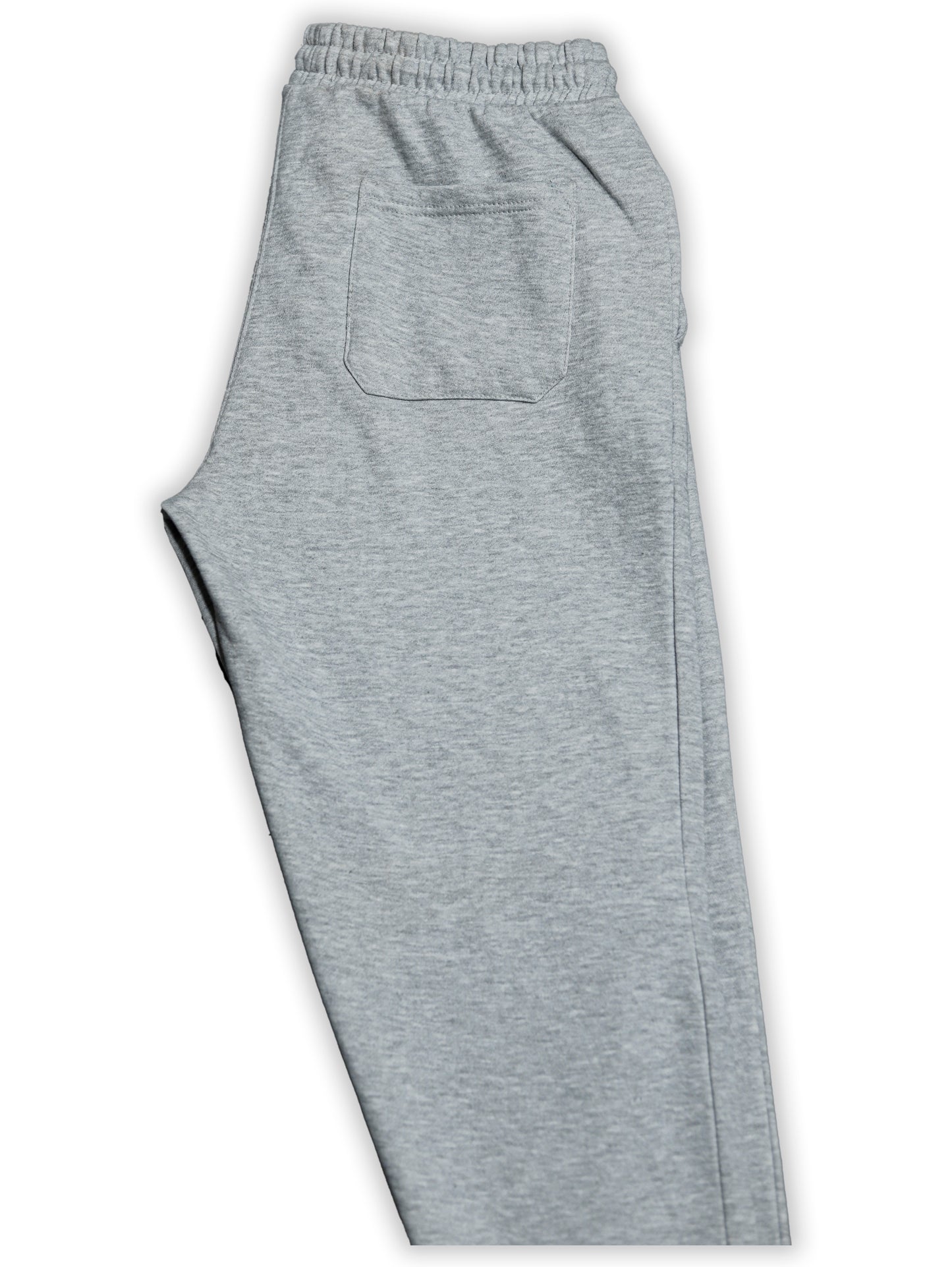 Premium Fleece Trousers deal
