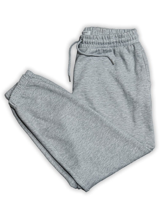 Premium Fleece Trouser