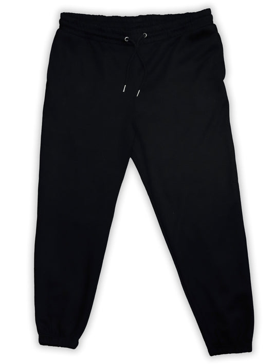 Premium Fleece Trouser