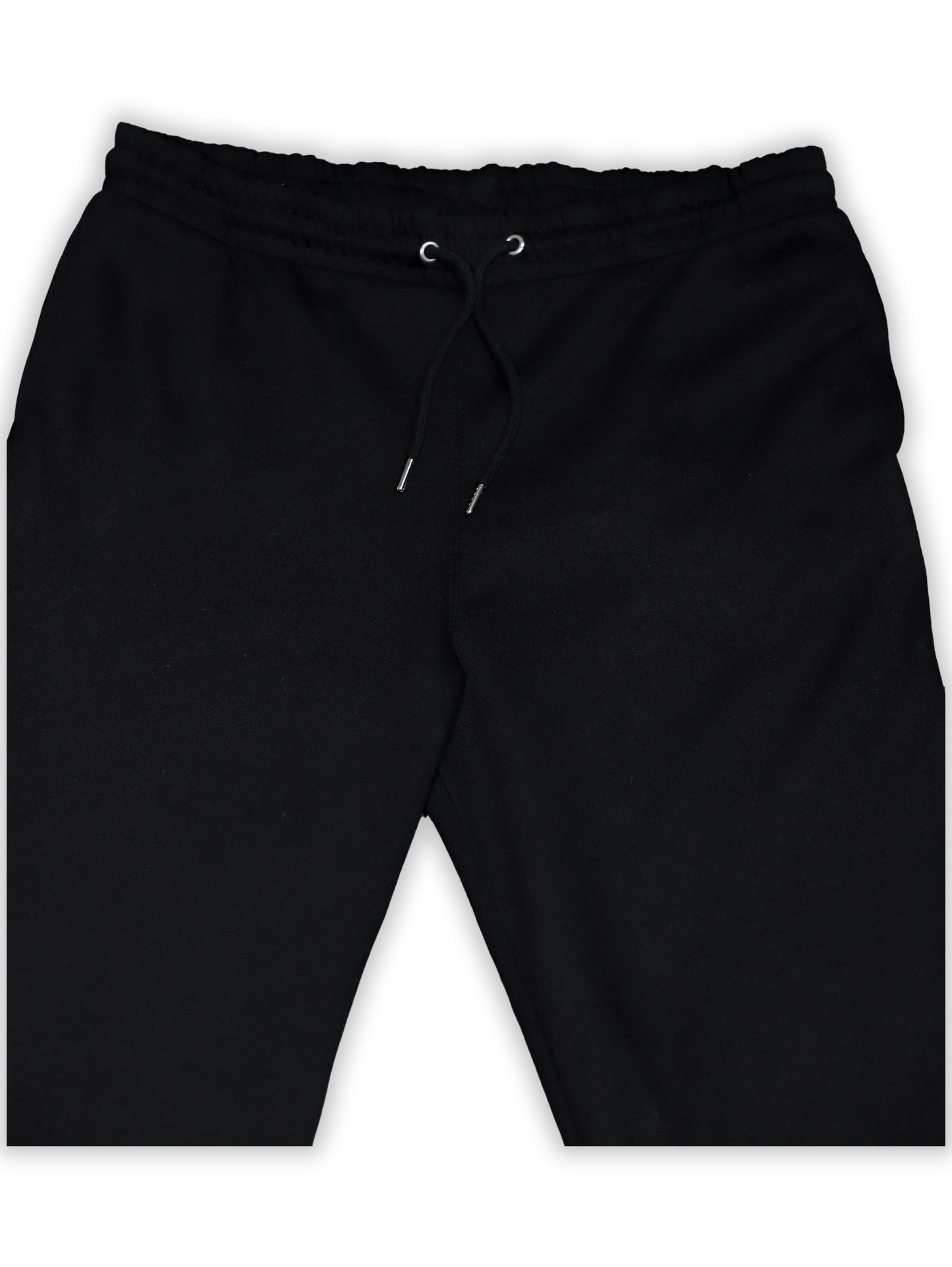 Premium Fleece Trouser