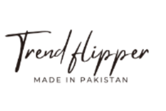 Trend flipper